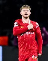 英媒：利物浦准备4000万英镑出售埃利奥特，切尔西、多特等队有意