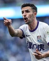 基莱斯：是否拿金靴对我来说没那么重要，球队成绩才是最重要的