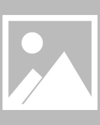 【日职联】名古屋鲸鱼vs东京绿茵比赛结果：名古屋鲸鱼(0-0)东京绿茵比分战报(2025年07月05日)