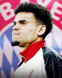 图片报：拜仁5200万欧正式报价迪亚斯！利物浦要价8000万欧