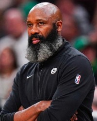 换帅首战大溃败！曝蔡老板出售篮网股份 变化将至？