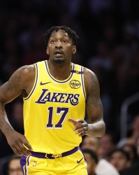 梦中情队！芬尼：我完美契合火箭 我们完全有机会取得些特别成就