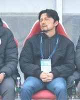 能保级吗？亚泰上赛季30轮32分排第9 本赛季开局1平3负下轮打泰山