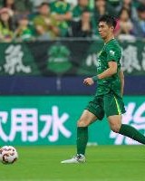 竞技宝官网-北青：吴少聪能否出战东亚杯待命，若伤情不严重将归队