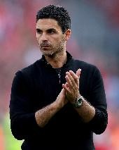 塔帅：诺尔高战术意识出色且能胜任多个位置，他能带来更多平衡