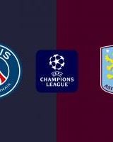 巴黎vs维拉首发：登贝莱PK拉什福德 K77、维蒂尼亚出战