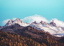 华体会app——开启你的智能体育新体验