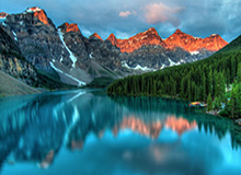 开云中国官网：引领云端生活的新纪元