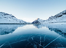 电竞赛事-辽宁男篮主场不敌青岛男篮