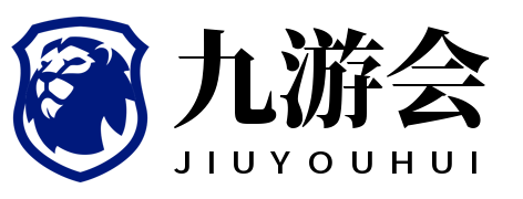 首页–JJB竞技宝官网_DOTA2,LOL,CSGO2025电竞世界杯竞猜(EWC2025)官方网站