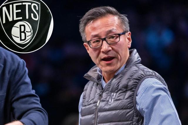 1708659716220096350.jpg a5200b89ly1hn2pjn47iij20sg0iy0uw.jpg