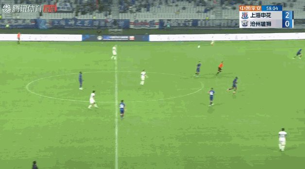 1695389375811021489.gif 3.gif