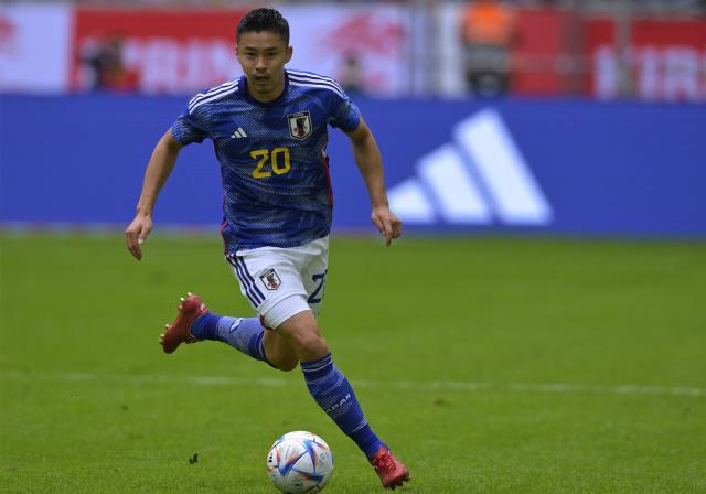 1667523720980070170.jpg 中山雄太_副本.jpg