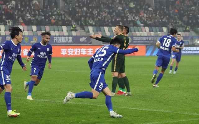 1667952961794088174.jpg IMG_9819_副本.jpg