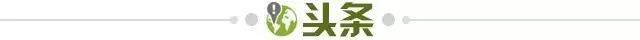 1653152151482089200.jpg 头条.jpg