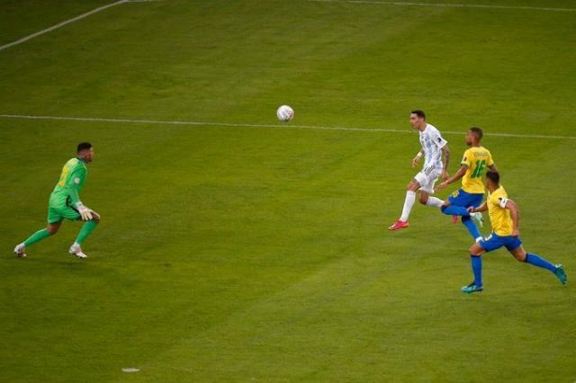 1625966263728041297.jpg E5-a5q-VEAEZMec.jpg